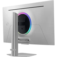 Игровой монитор Samsung Odyssey OLED G8 LS32DG800SIXCI фото 11
